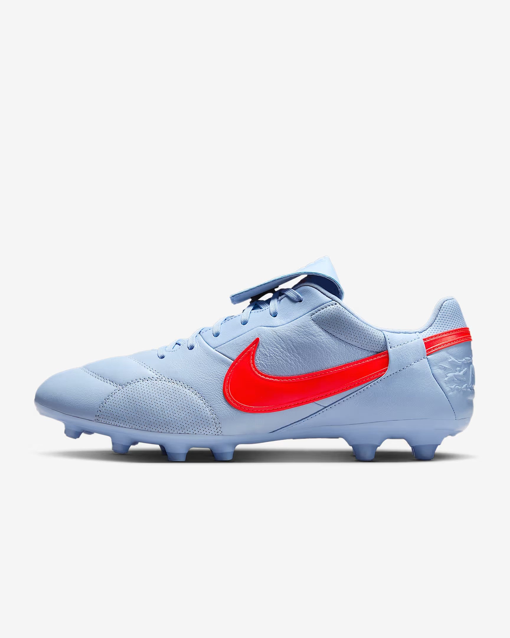 Nike Premier 3 FG
