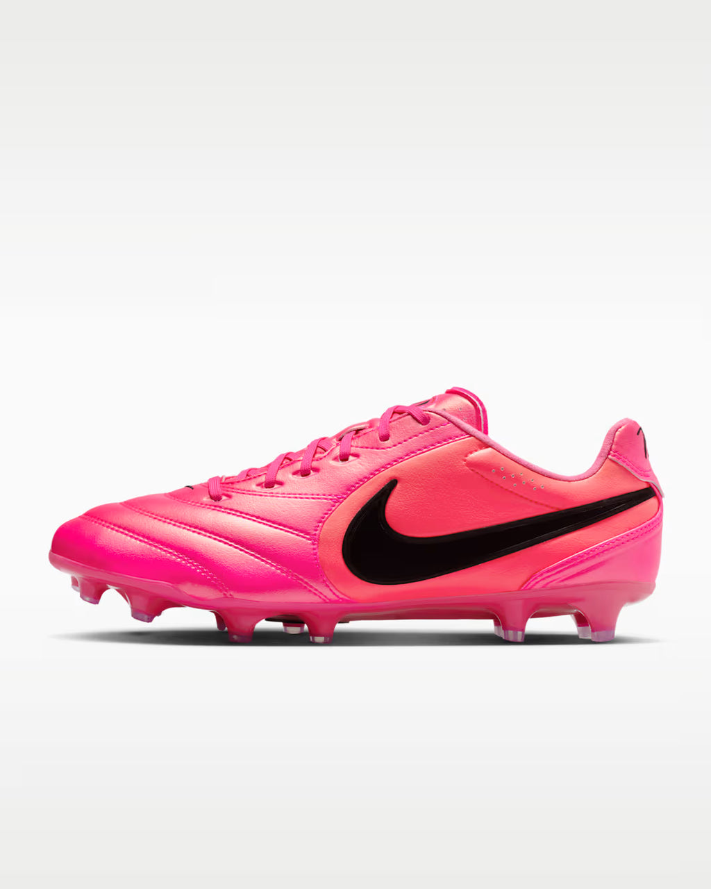 Nike Tiempo Ligera Pro FG