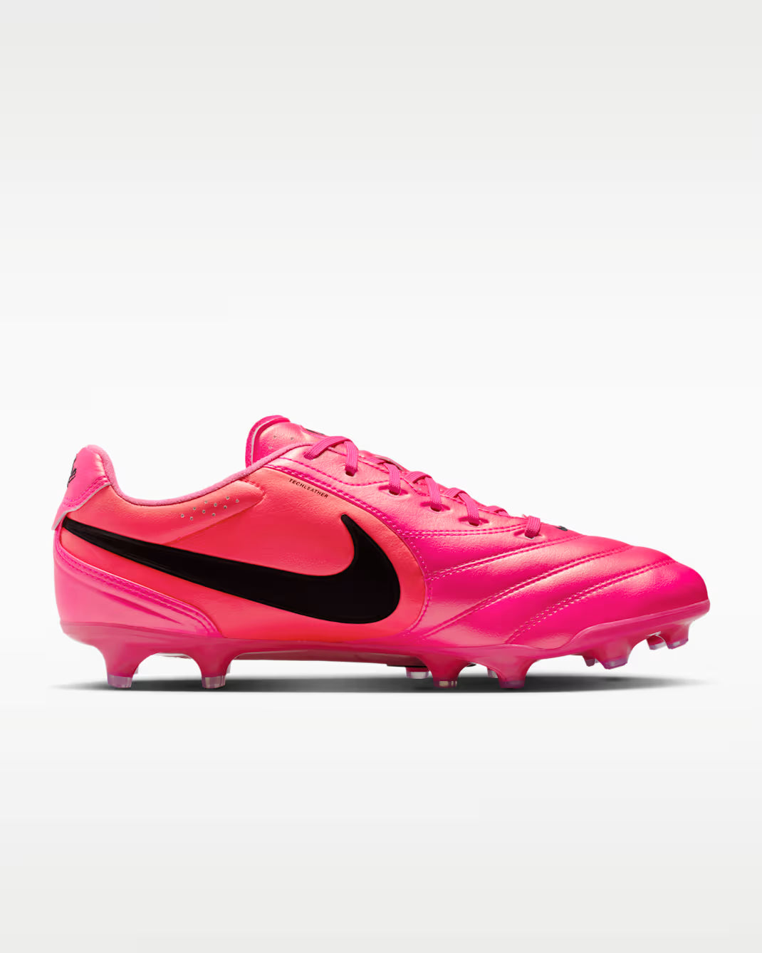 Nike Tiempo Ligera Pro FG