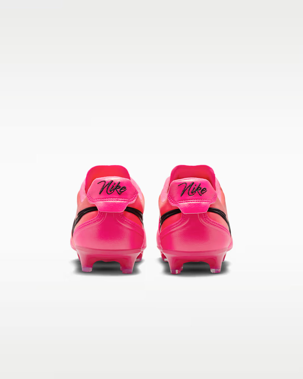 Nike Tiempo Ligera Pro FG