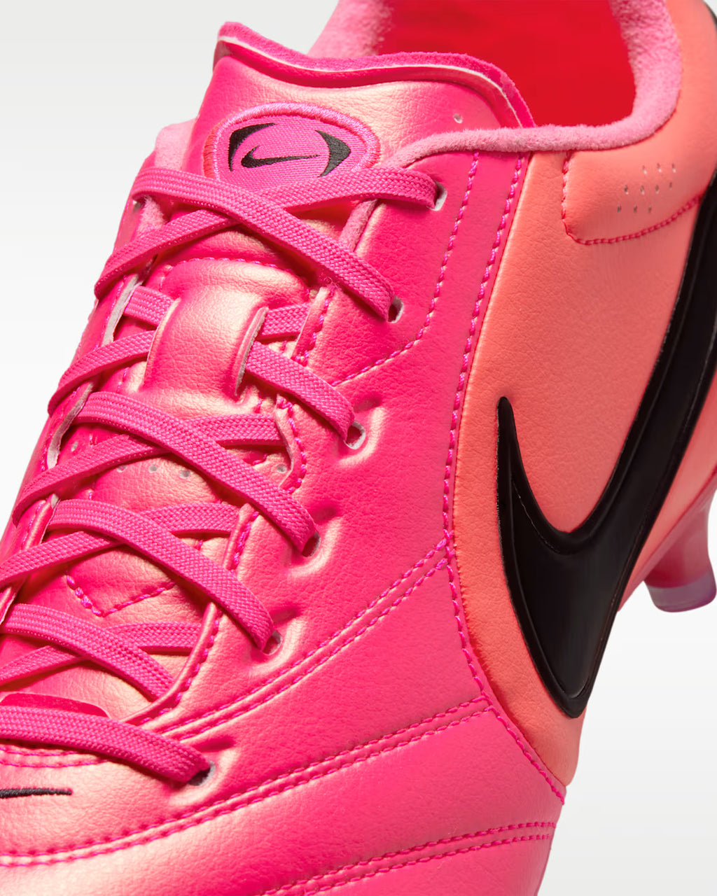 Nike Tiempo Ligera Pro FG