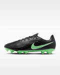 Nike Tiempo Maestro Academy FG/MG