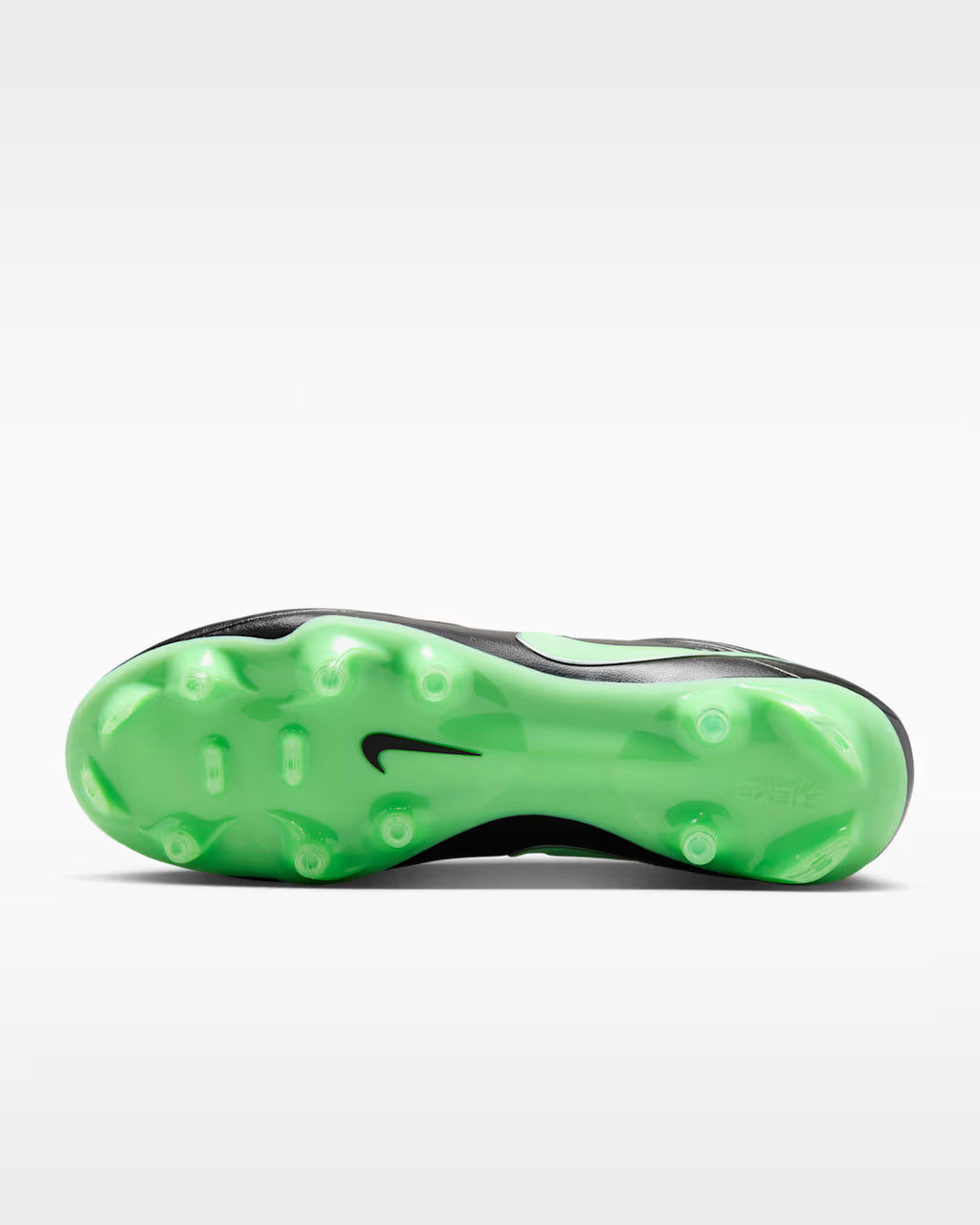Nike Tiempo Maestro Academy FG/MG