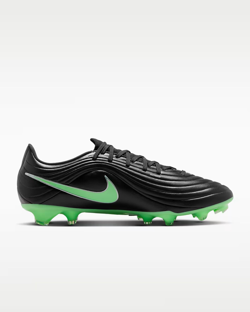 Nike Tiempo Maestro Academy FG/MG