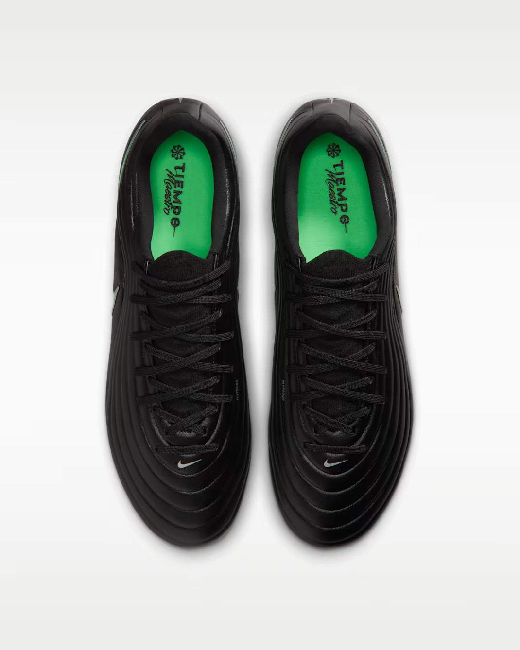 Nike Tiempo Maestro Academy FG/MG