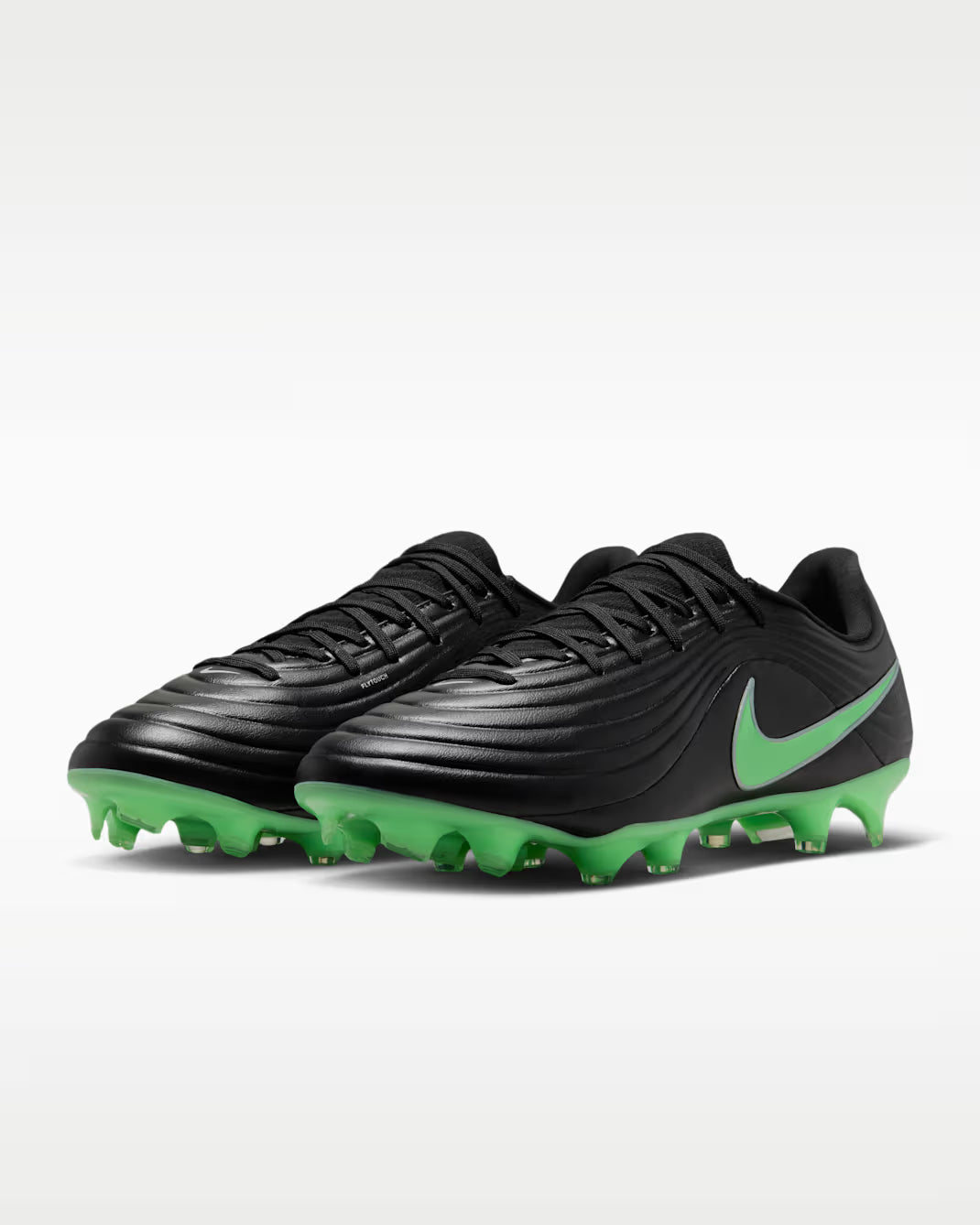 Nike Tiempo Maestro Academy FG/MG