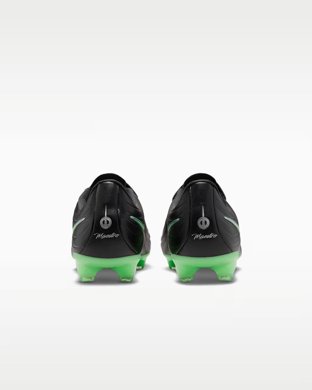 Nike Tiempo Maestro Academy FG/MG