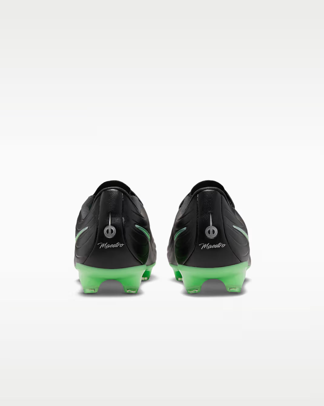 Nike Tiempo Maestro Academy FG/MG