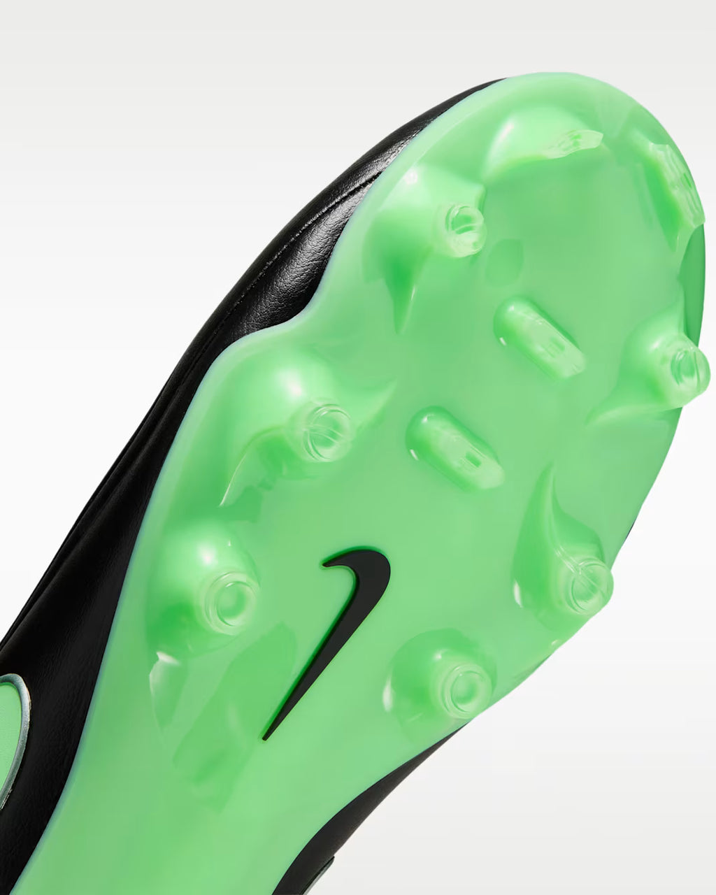 Nike Tiempo Maestro Academy FG/MG
