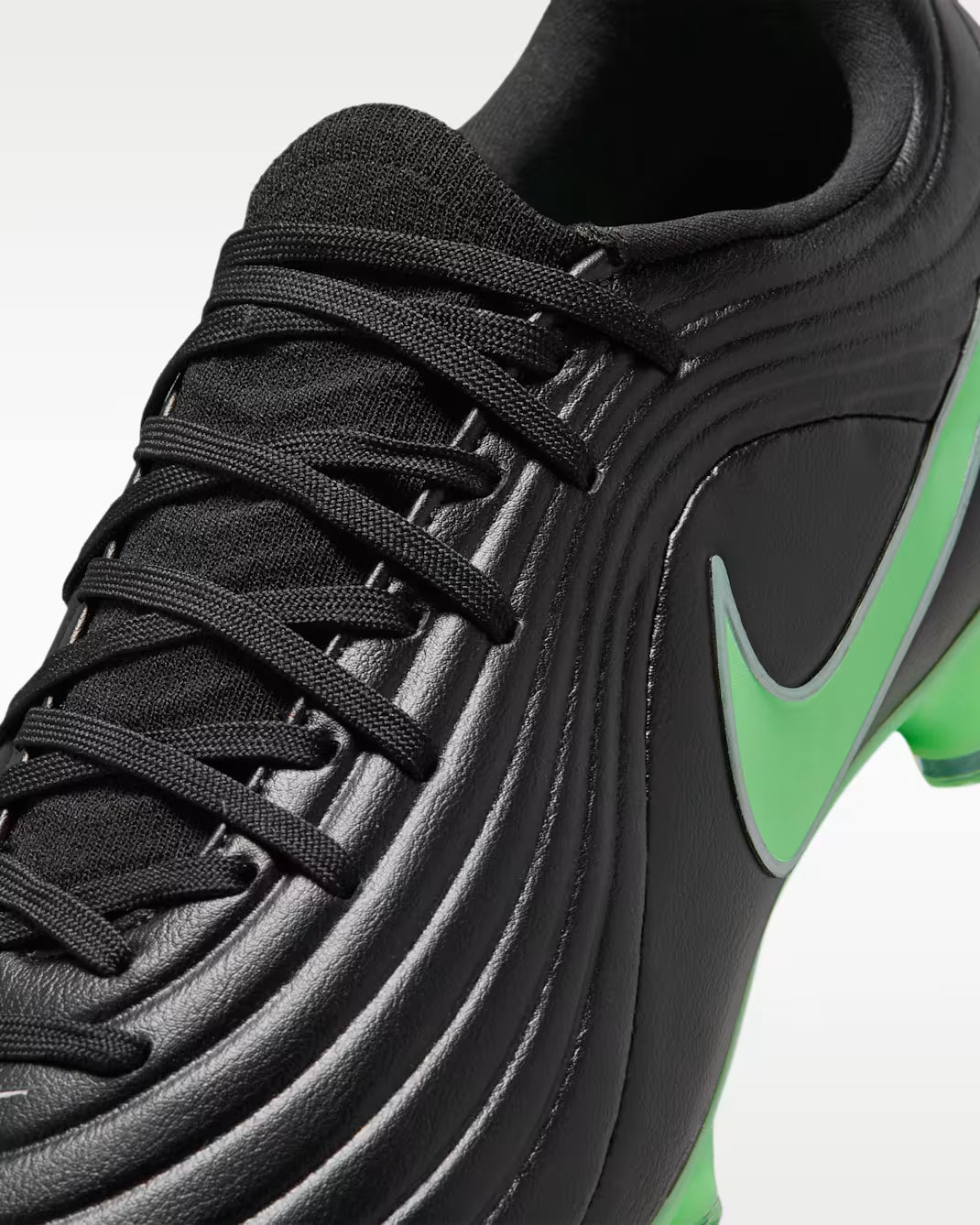 Nike Tiempo Maestro Academy FG/MG