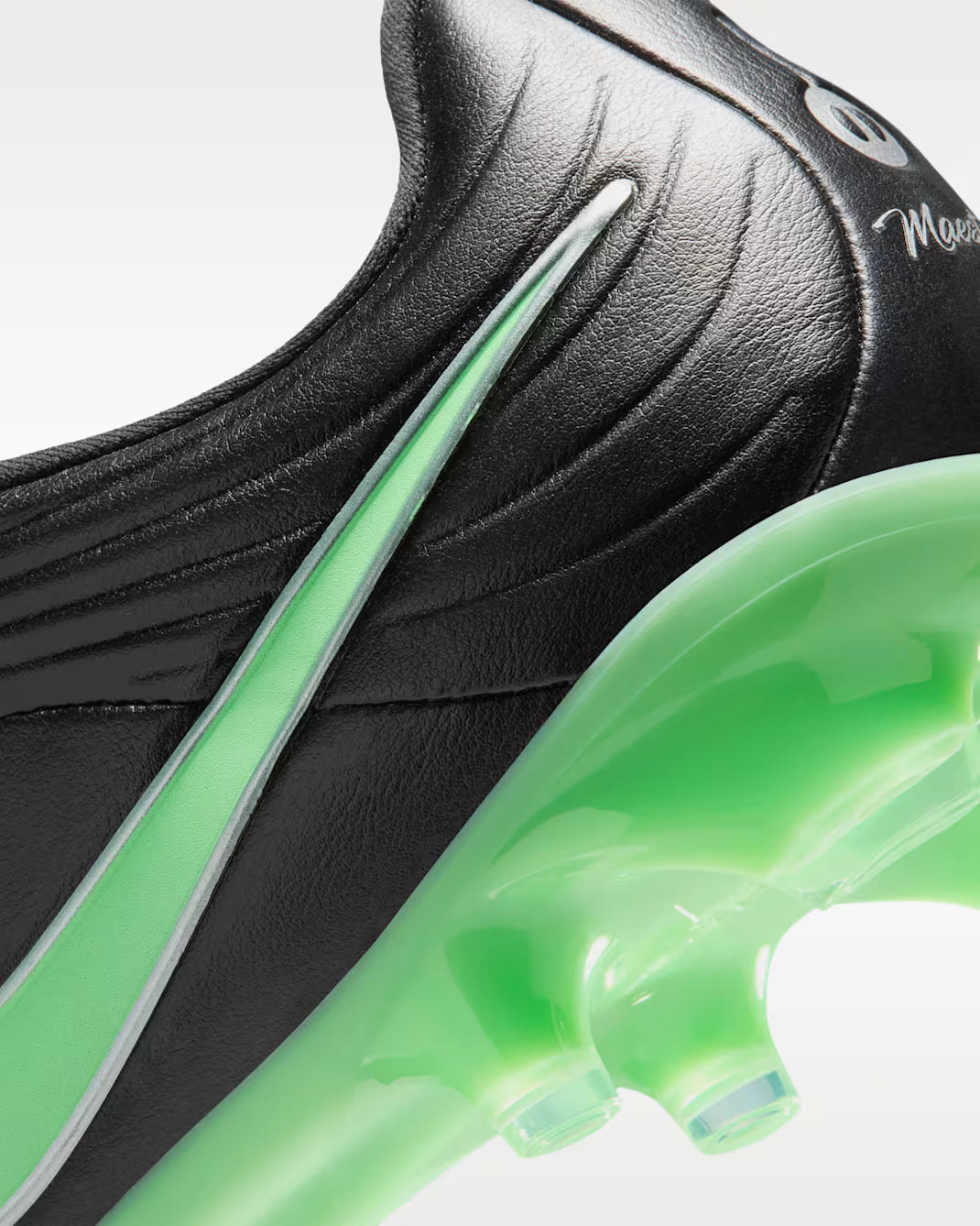 Nike Tiempo Maestro Academy FG/MG