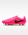 Nike Tiempo Maestro Academy FG/MG