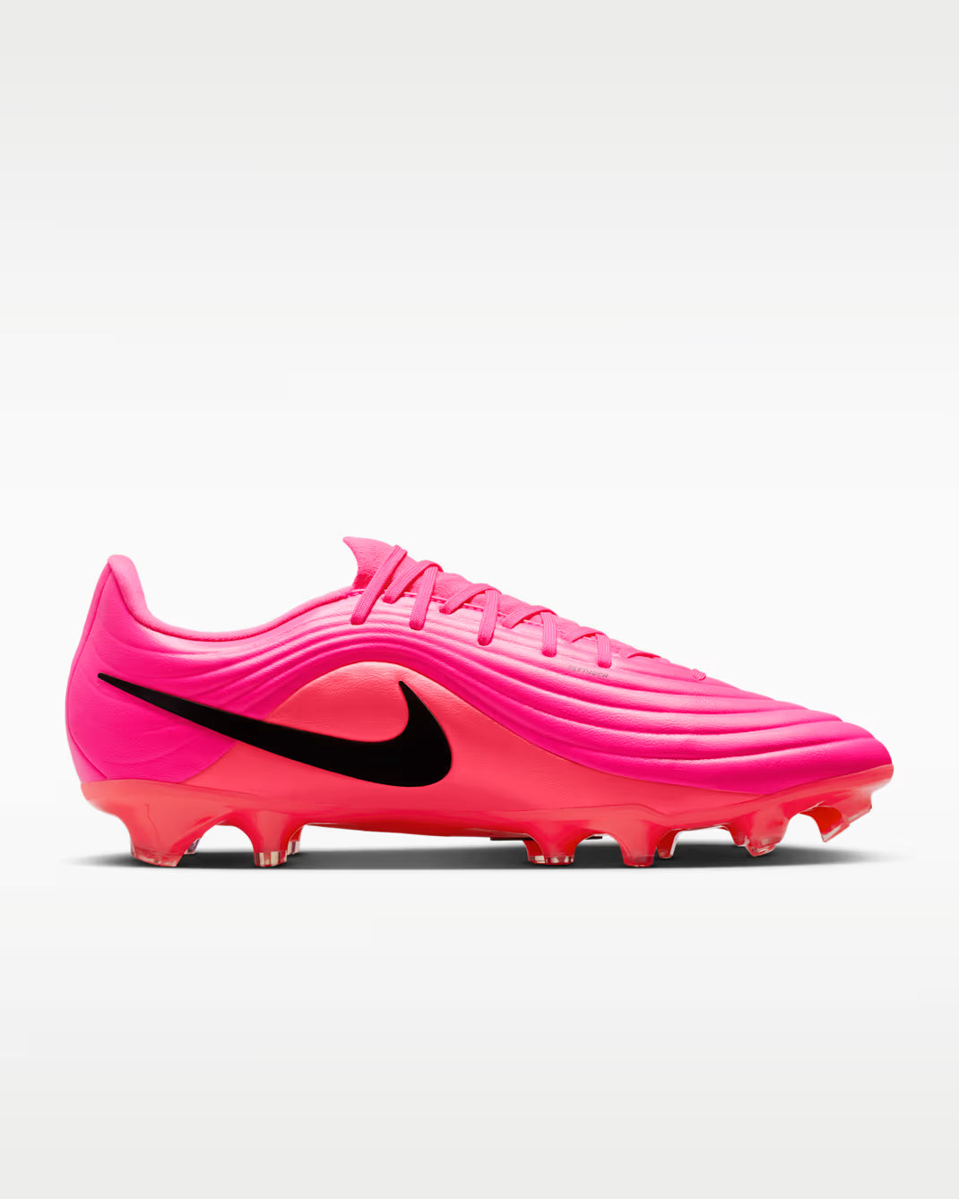 Nike Tiempo Maestro Academy FG/MG