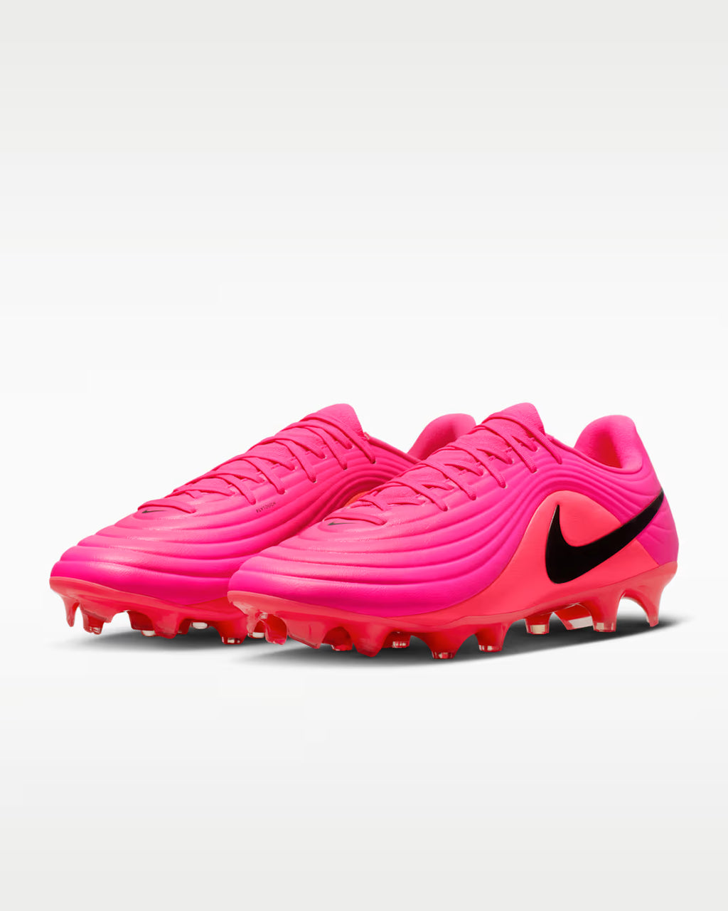 Nike Tiempo Maestro Academy FG/MG