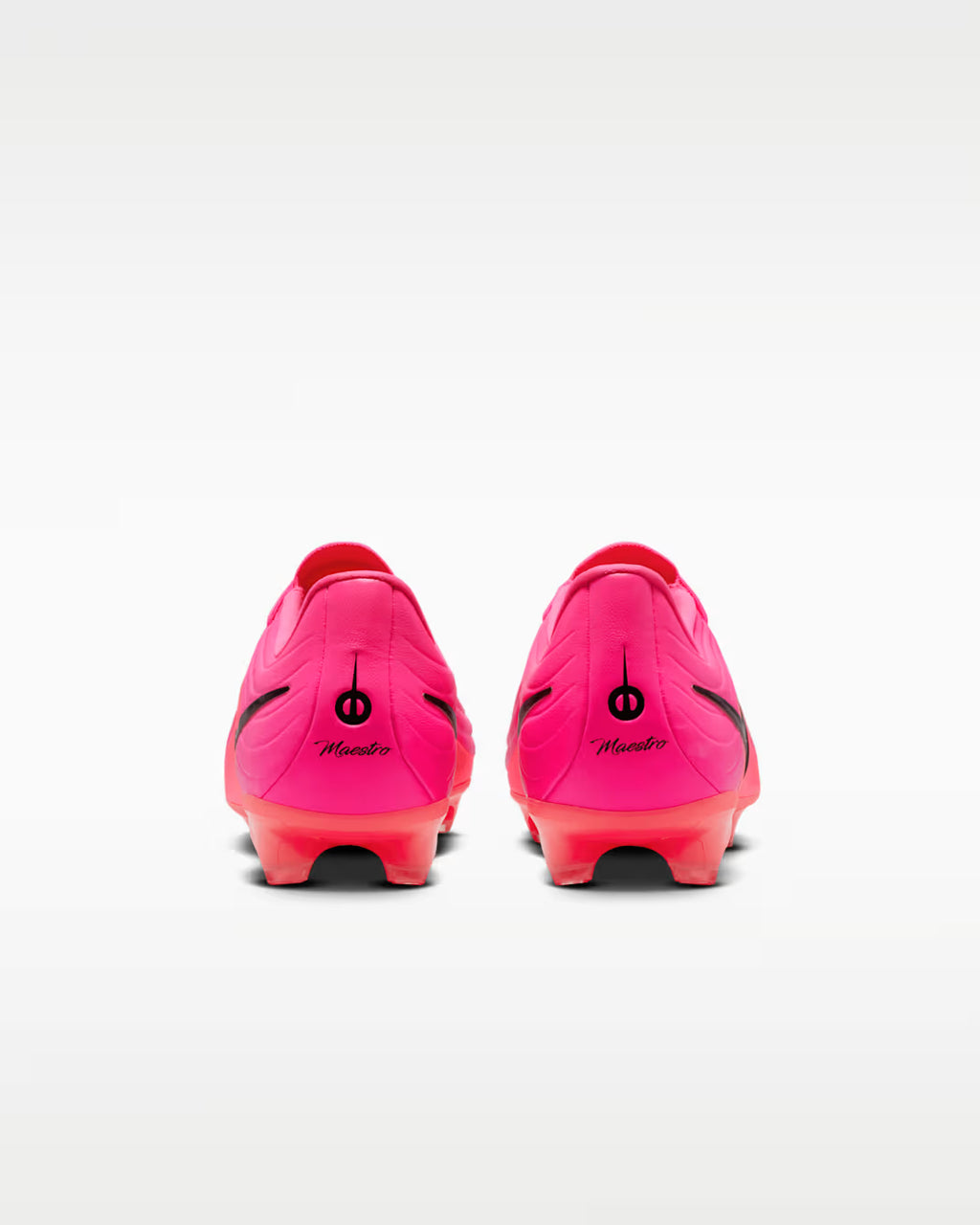 Nike Tiempo Maestro Academy FG/MG