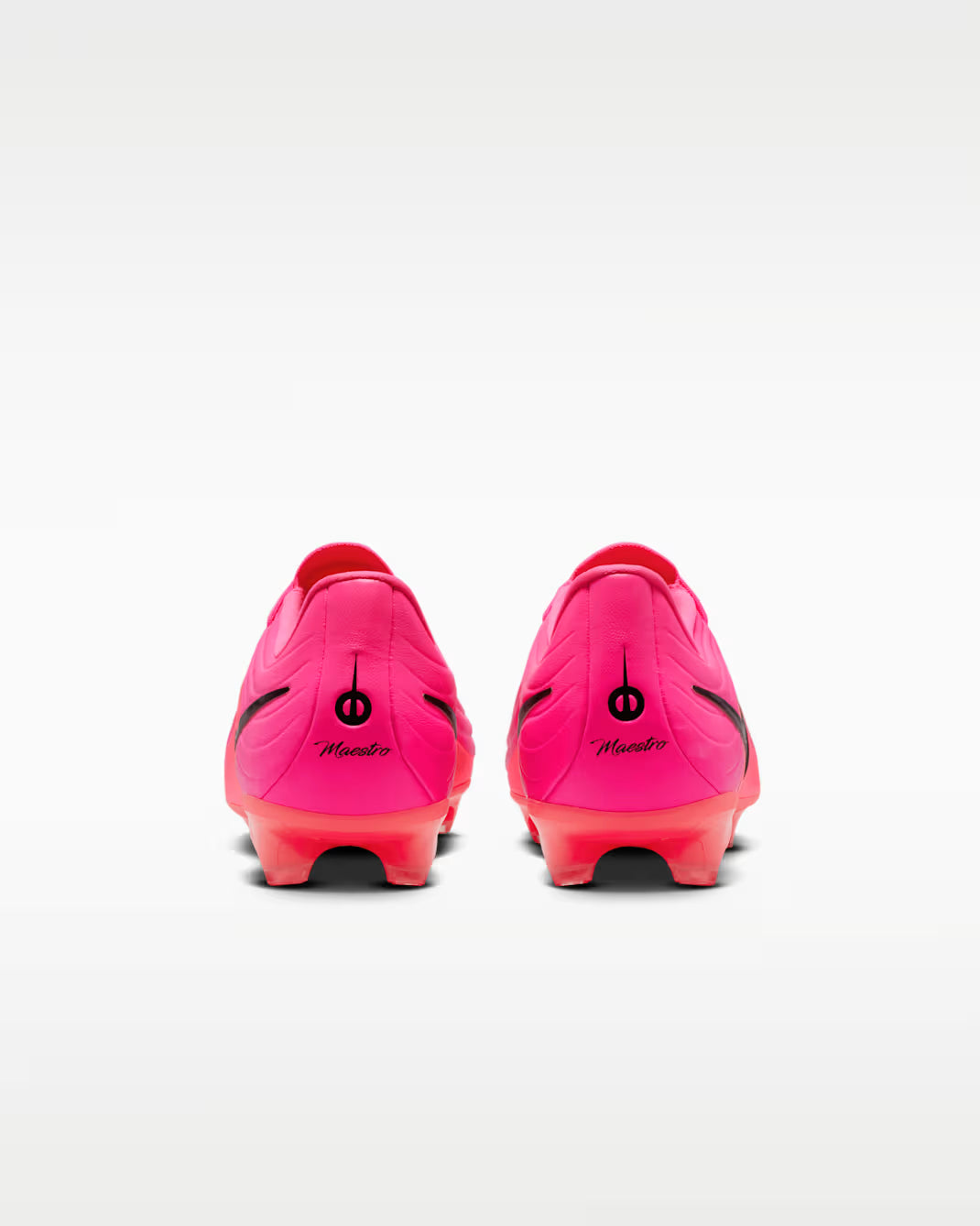 Nike Tiempo Maestro Academy FG/MG