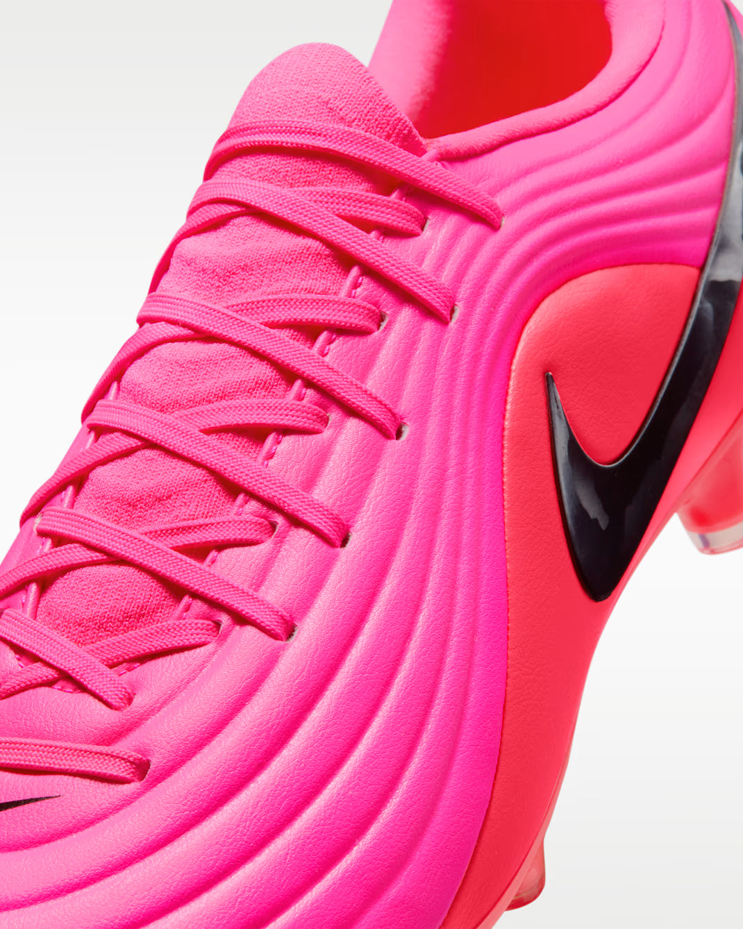 Nike Tiempo Maestro Academy FG/MG