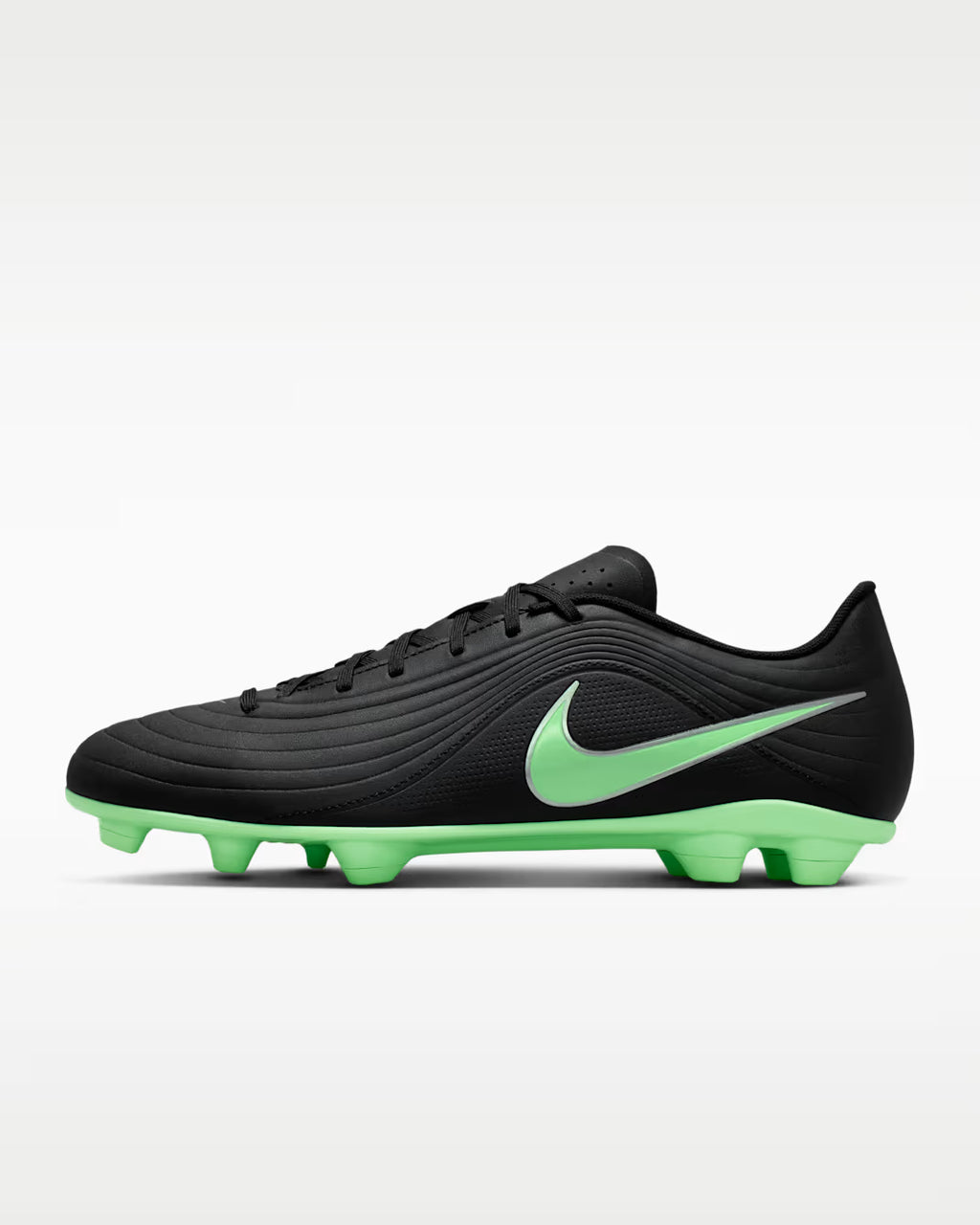 Nike Tiempo Maestro Club FG/MG