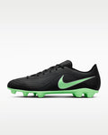Nike Tiempo Maestro Club FG/MG