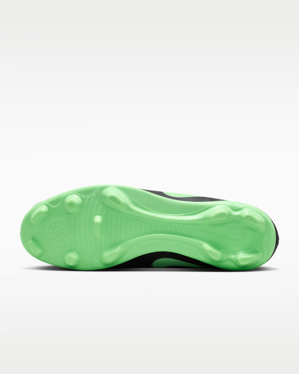 Nike Tiempo Maestro Club FG/MG