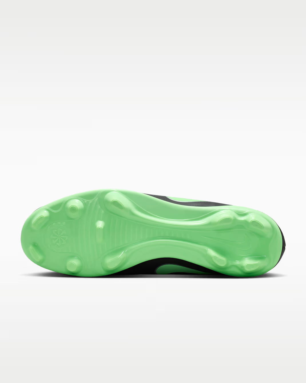 Nike Tiempo Maestro Club FG/MG