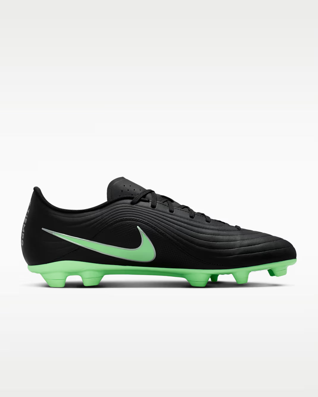 Nike Tiempo Maestro Club FG/MG
