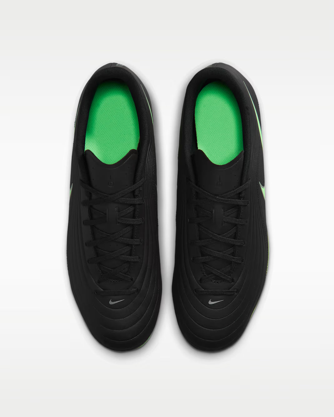 Nike Tiempo Maestro Club FG/MG