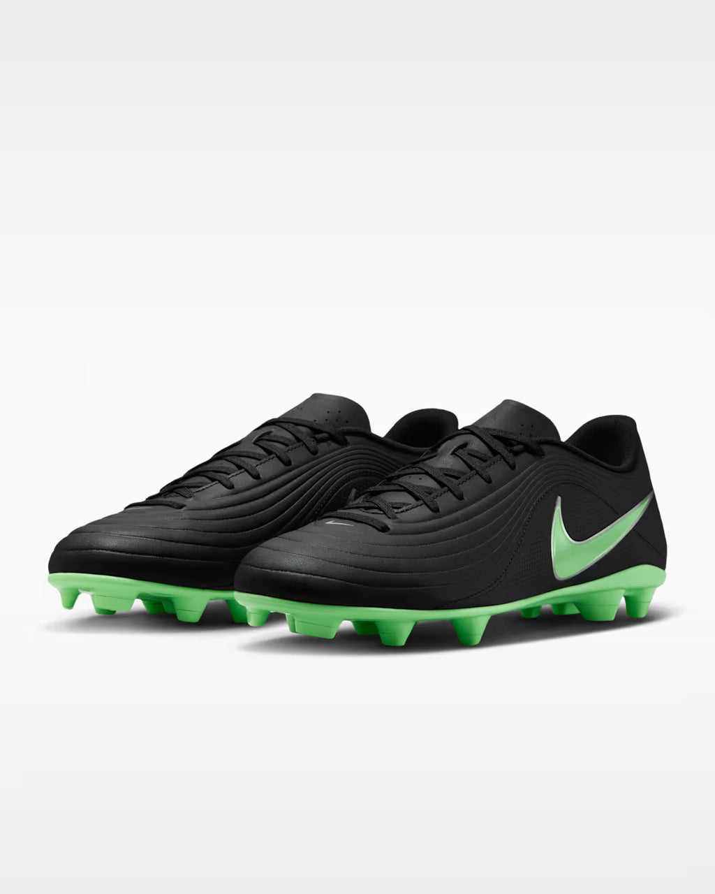 Nike Tiempo Maestro Club FG/MG
