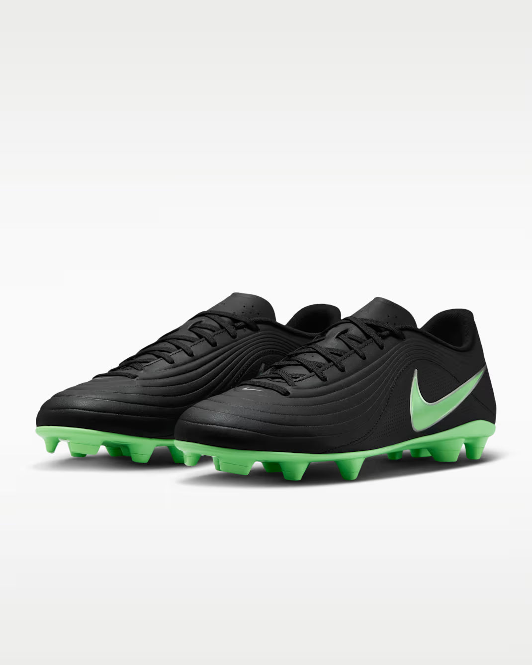 Nike Tiempo Maestro Club FG/MG