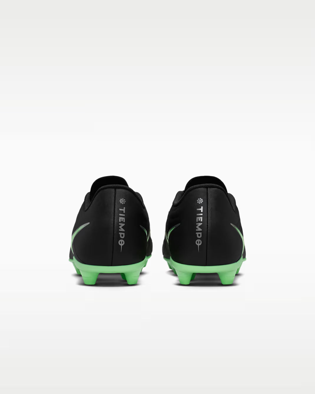 Nike Tiempo Maestro Club FG/MG