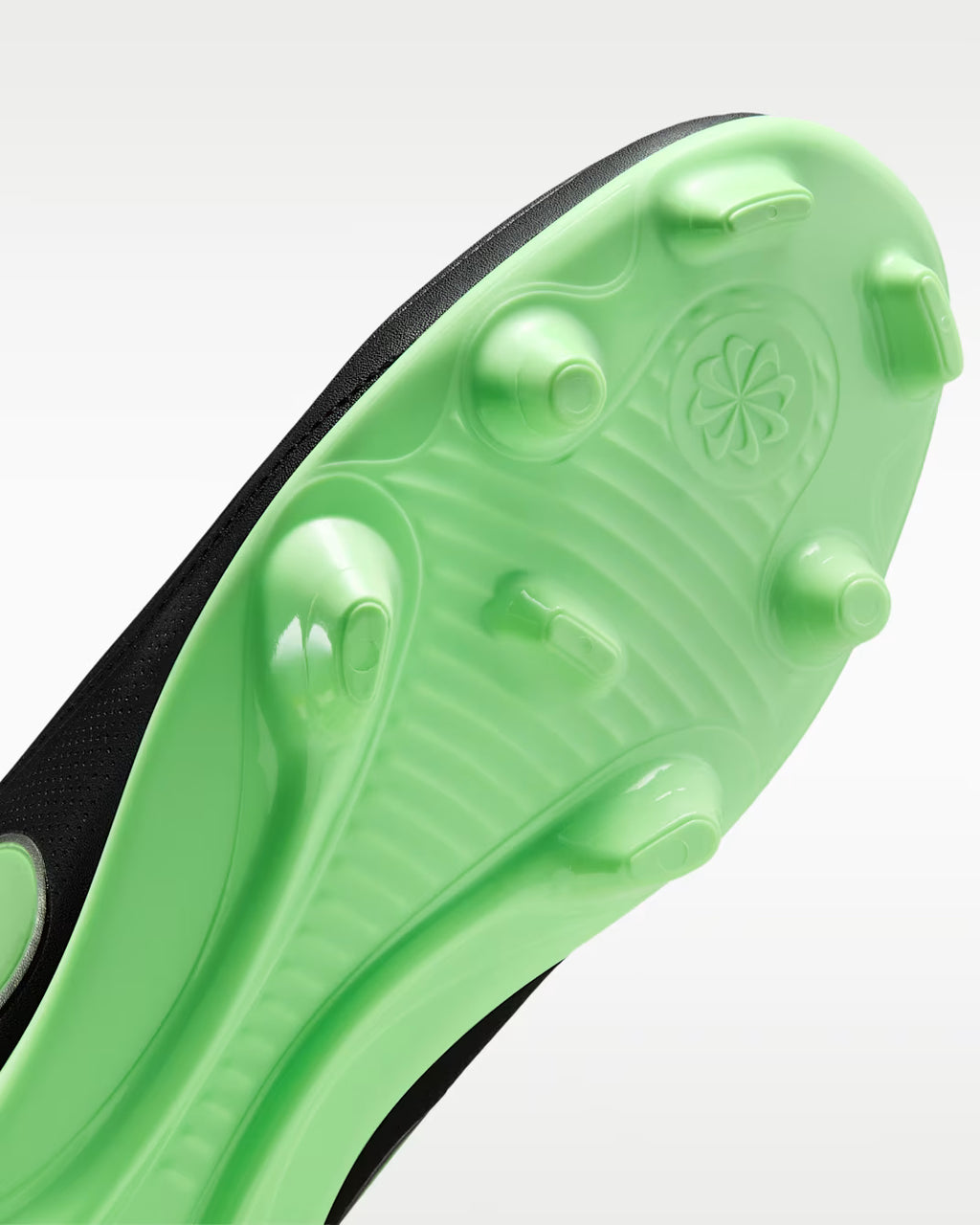 Nike Tiempo Maestro Club FG/MG