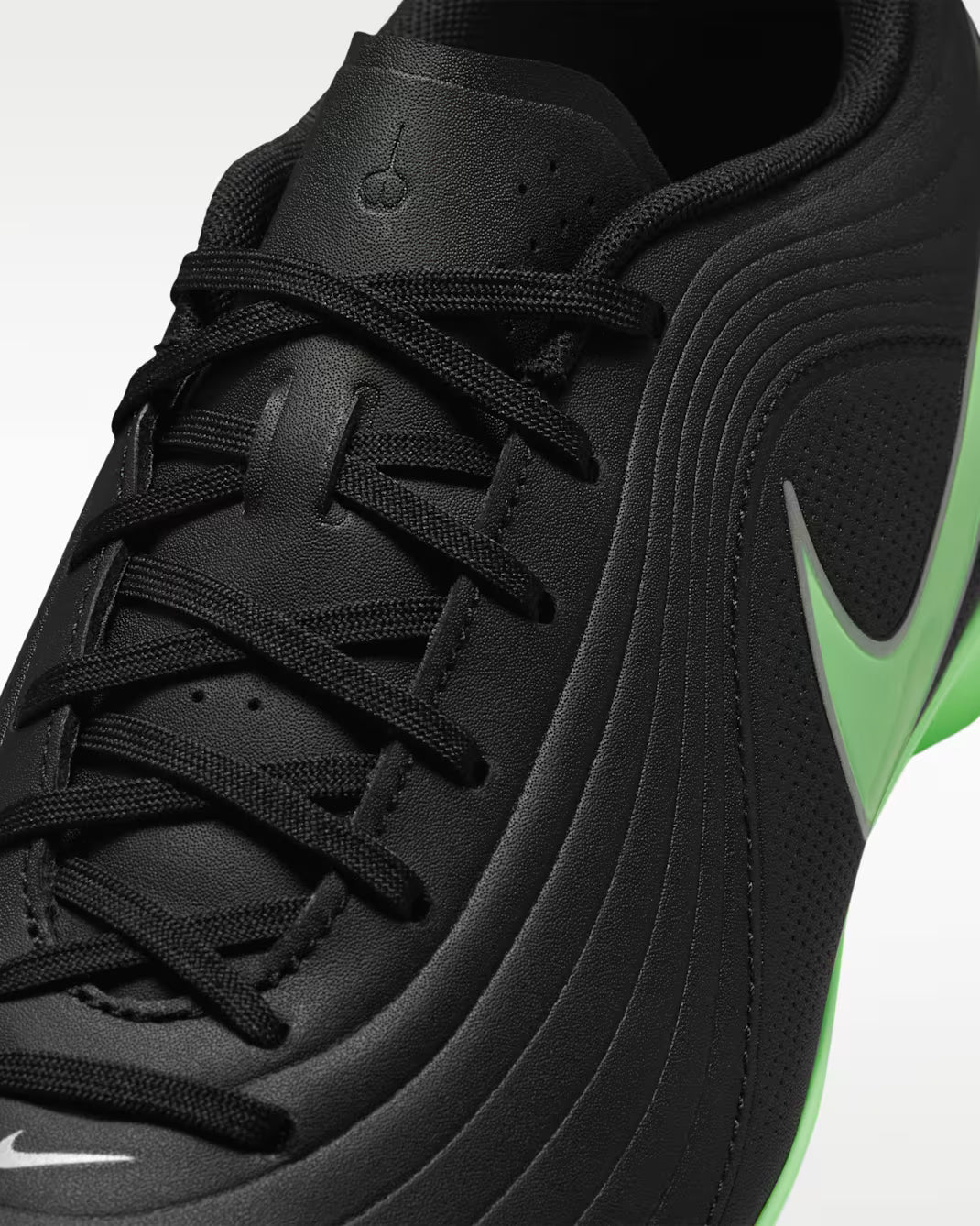 Nike Tiempo Maestro Club FG/MG