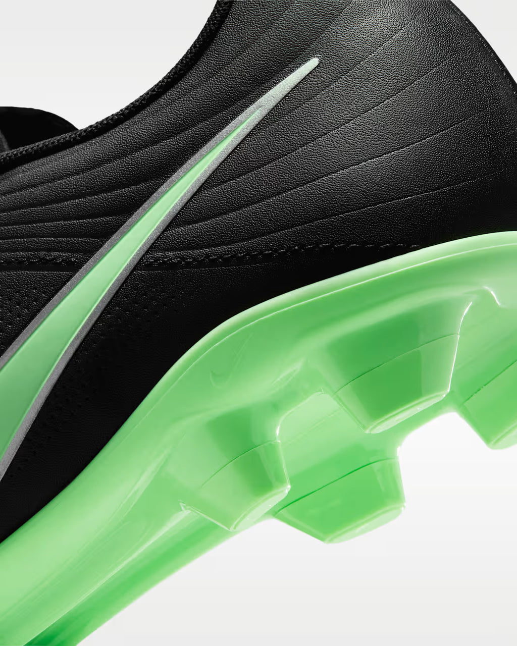 Nike Tiempo Maestro Club FG/MG