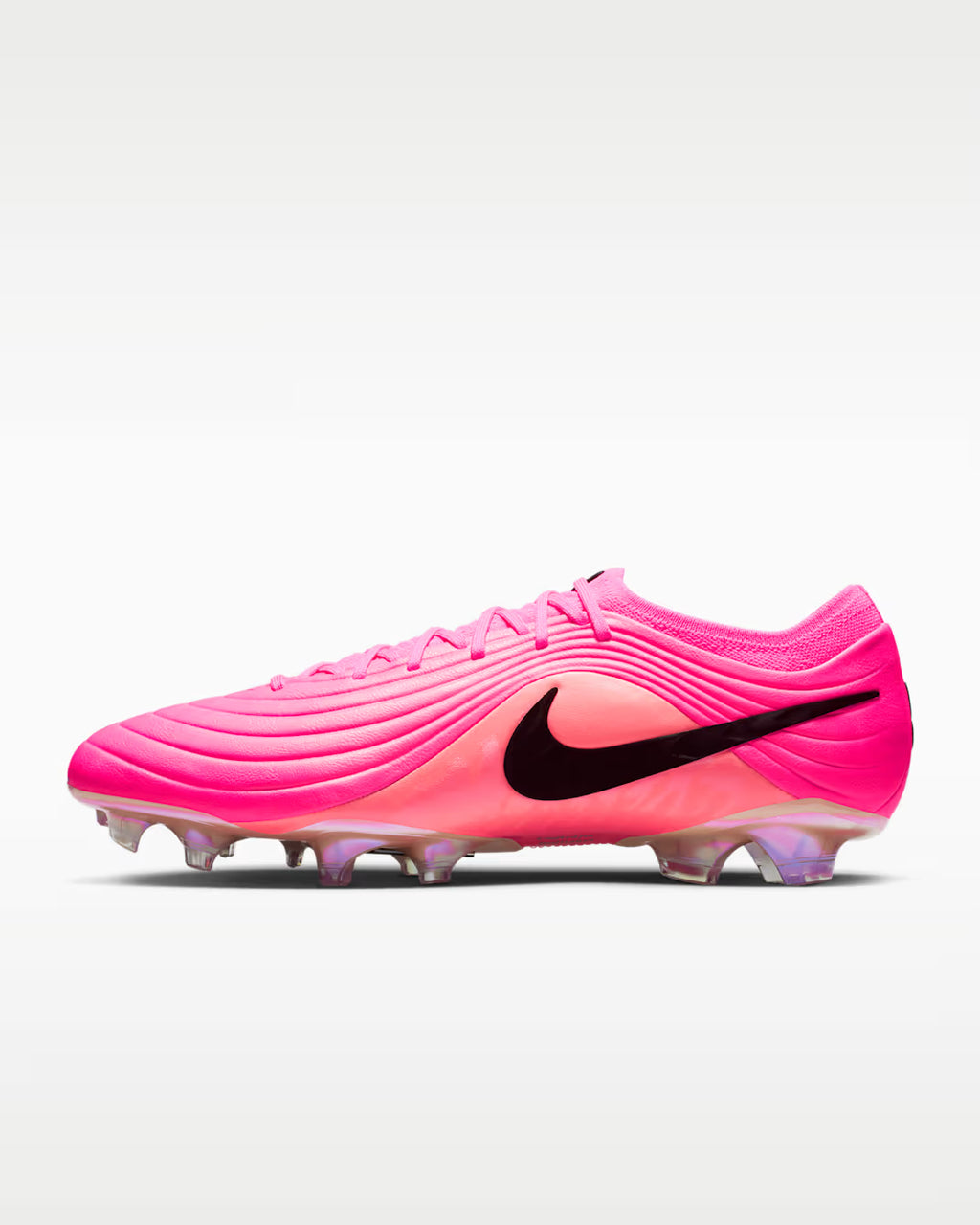 Nike Tiempo Maestro Elite FG