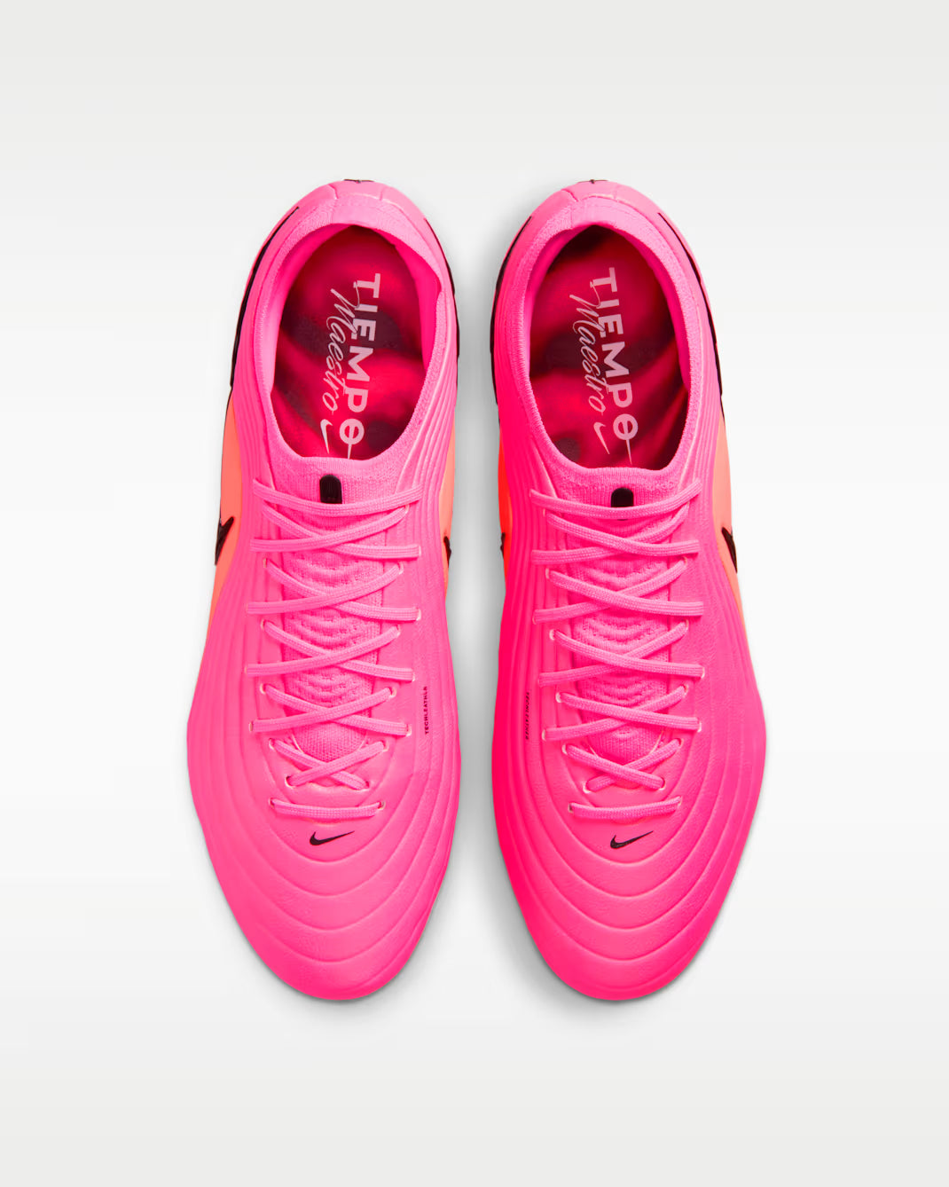 Nike Tiempo Maestro Elite FG