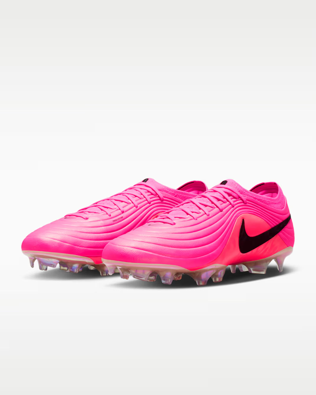 Nike Tiempo Maestro Elite FG