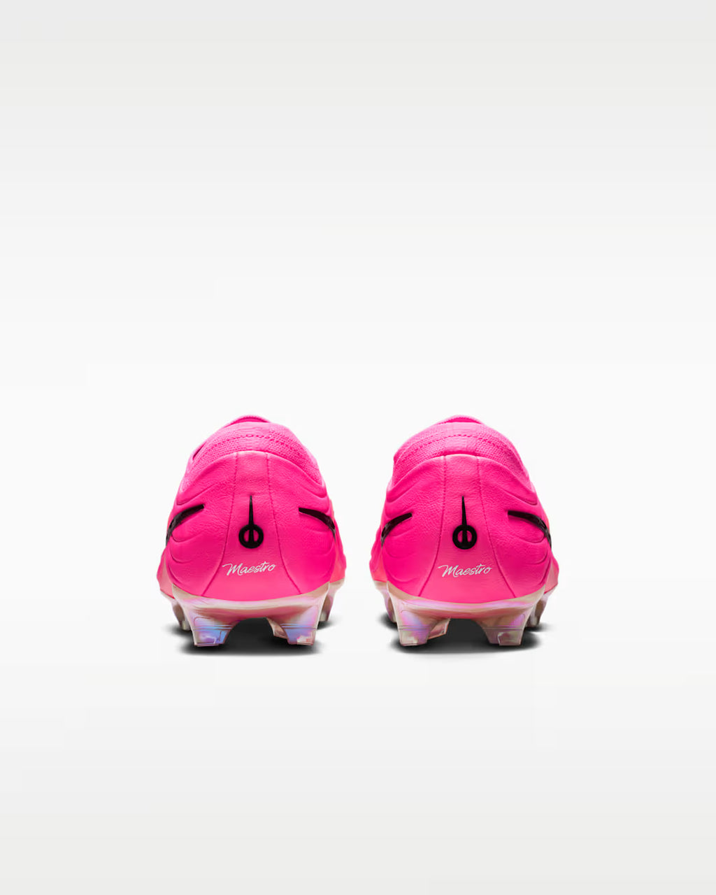 Nike Tiempo Maestro Elite FG