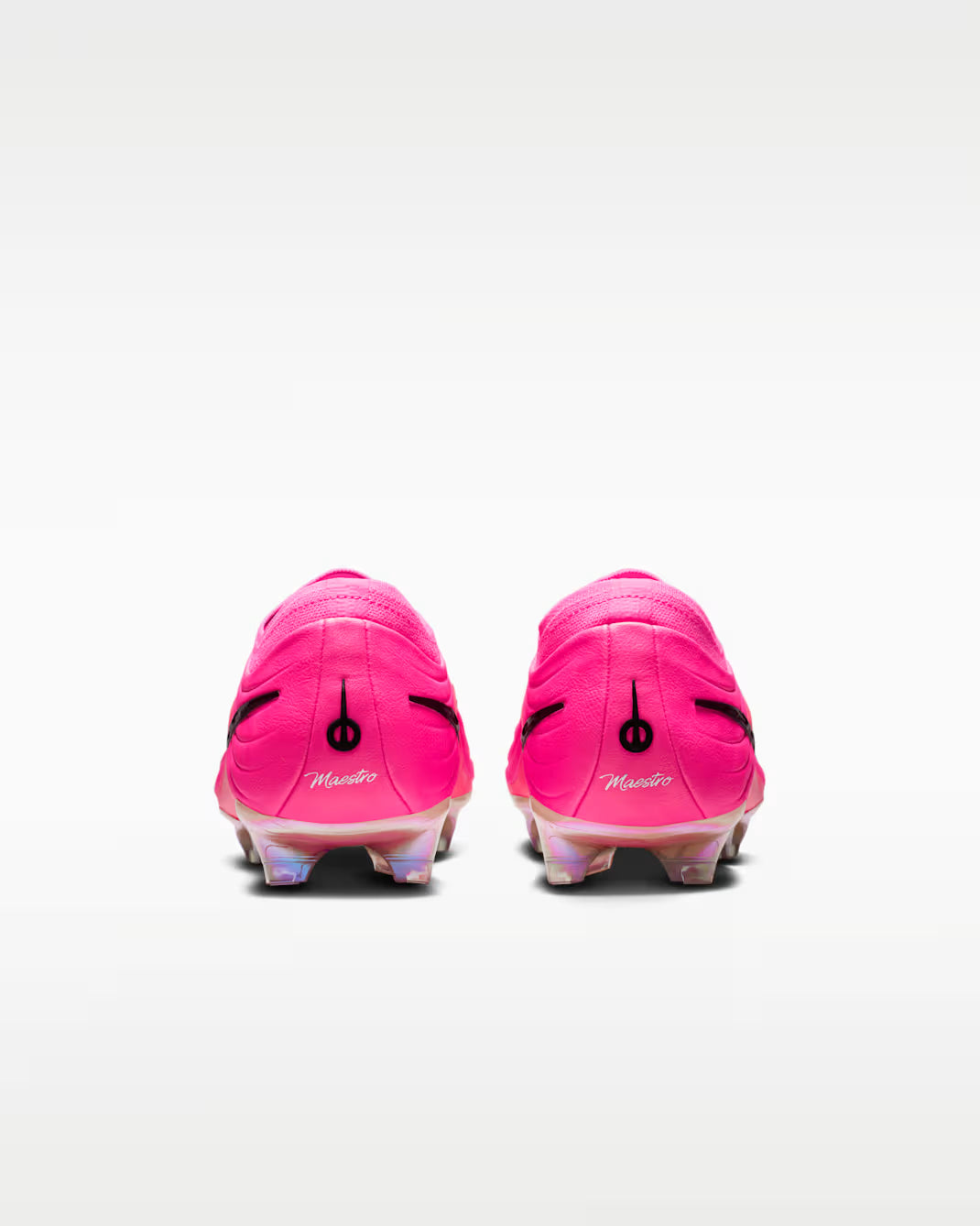 Nike Tiempo Maestro Elite FG