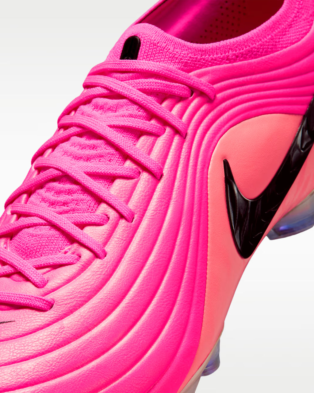 Nike Tiempo Maestro Elite FG