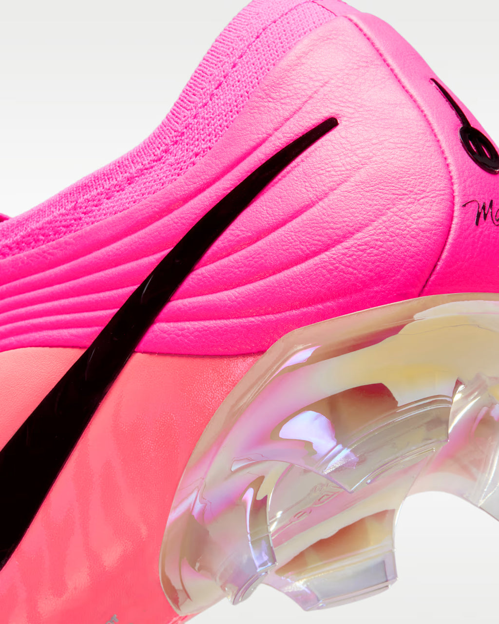 Nike Tiempo Maestro Elite FG