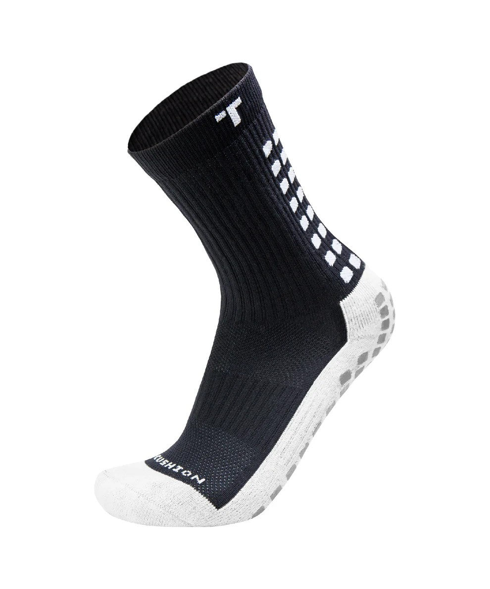 TRUsox® 3.0 Performance Socks MidCalf Length