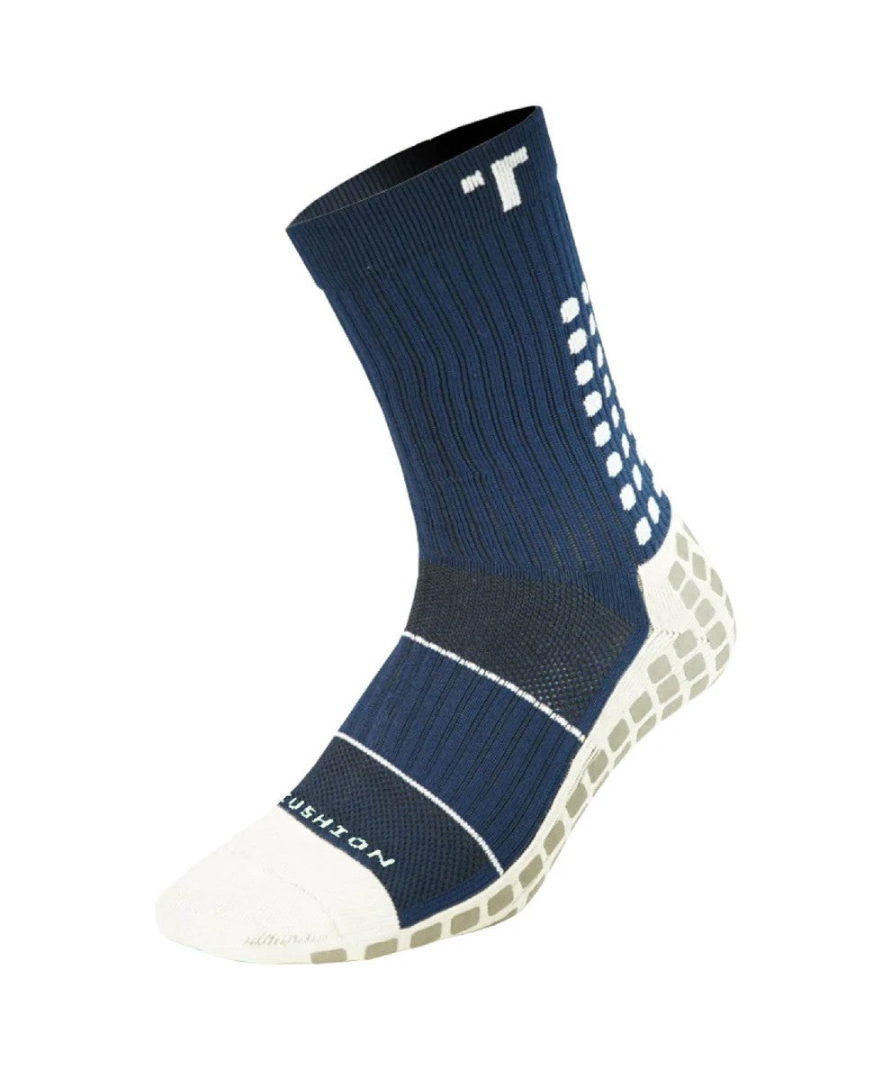 TRUsox® 3.0 Performance Socks MidCalf Length