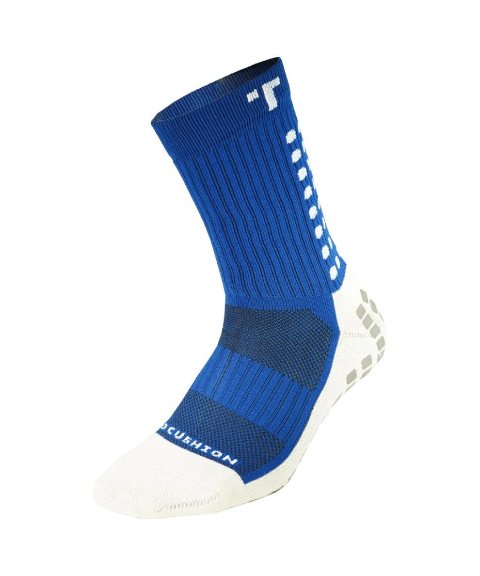 TRUsox® 3.0 Performance Socks MidCalf Length