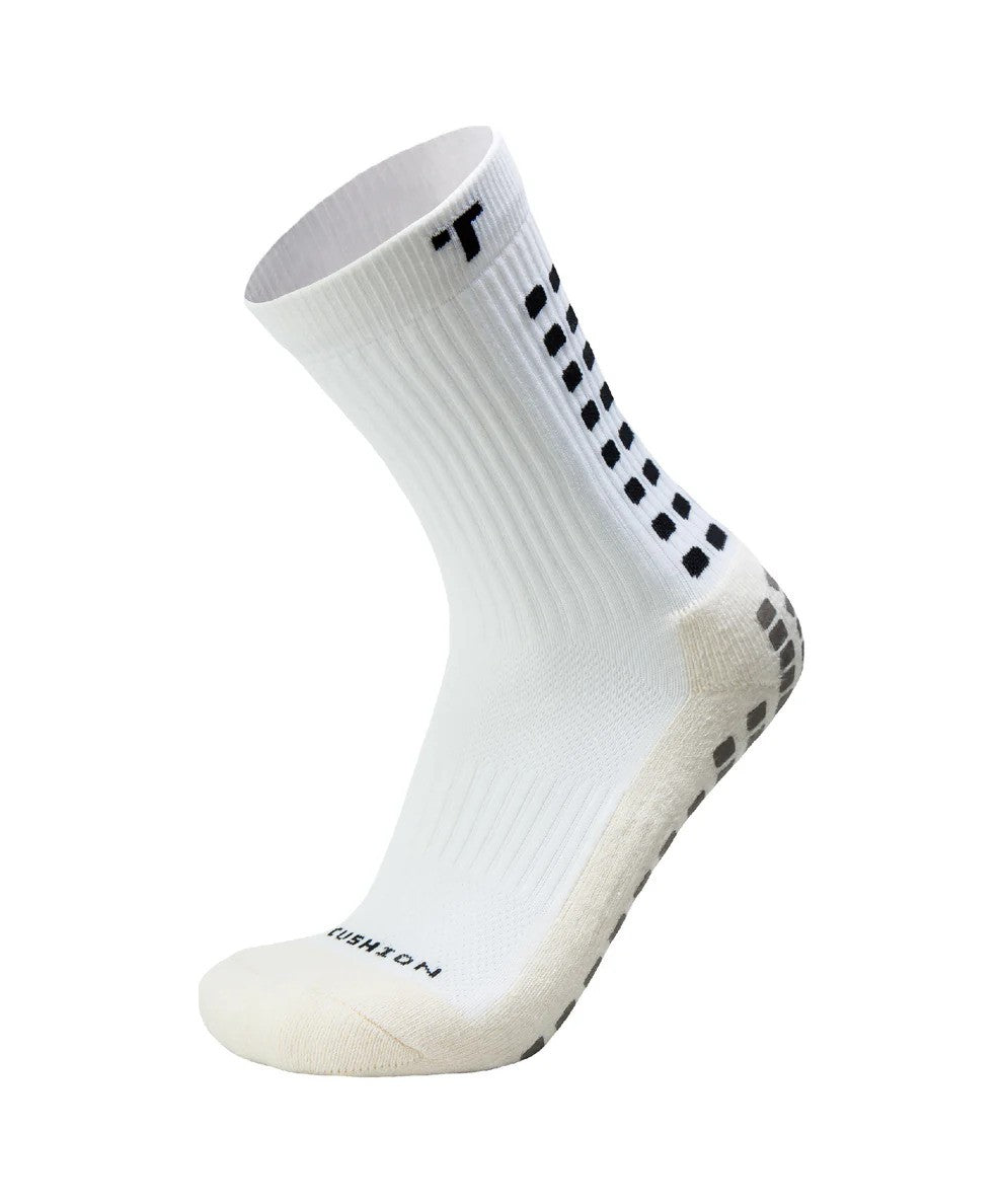 TRUsox® 3.0 Performance Socks MidCalf Length