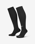 Calcetines Nike Classic Cushioned por encima de la pantorrilla 
