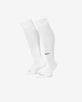 Calcetines Nike Classic Cushioned por encima de la pantorrilla 