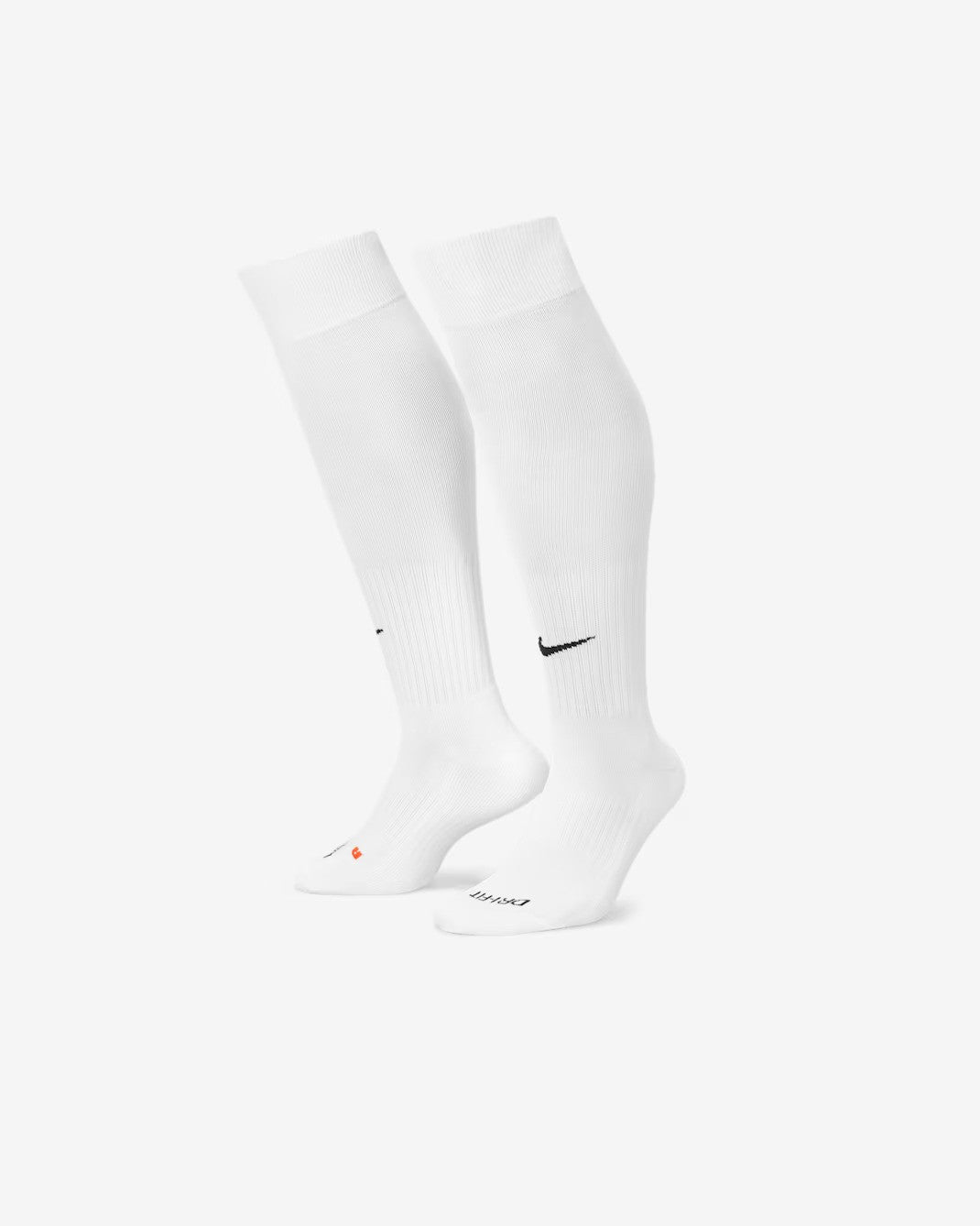 Nike Classic Cushioned Over-the-Calf Socks