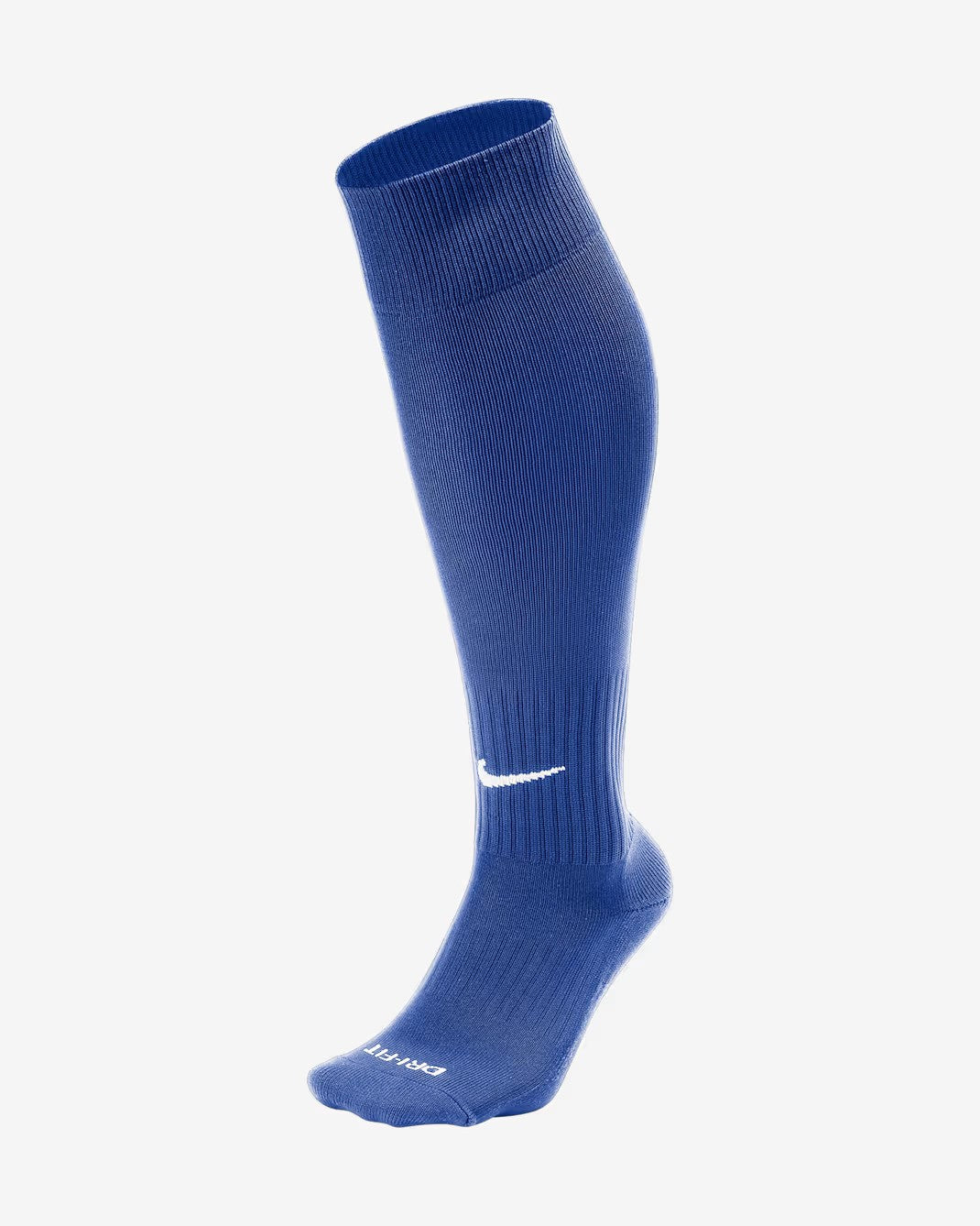 Calcetines Nike Classic Cushioned por encima de la pantorrilla 