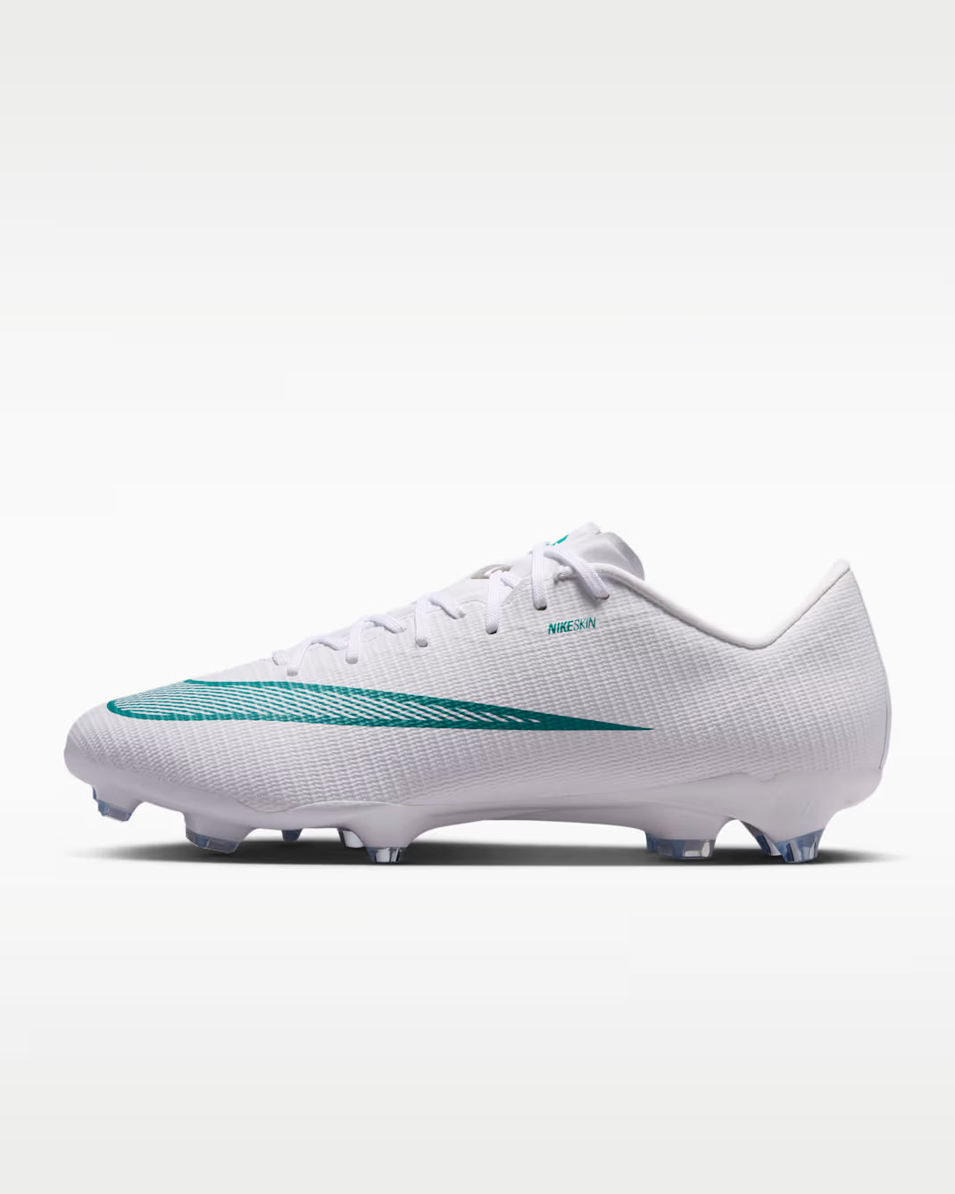 Nike Mercurial Vapor 17 Academy FG/MG