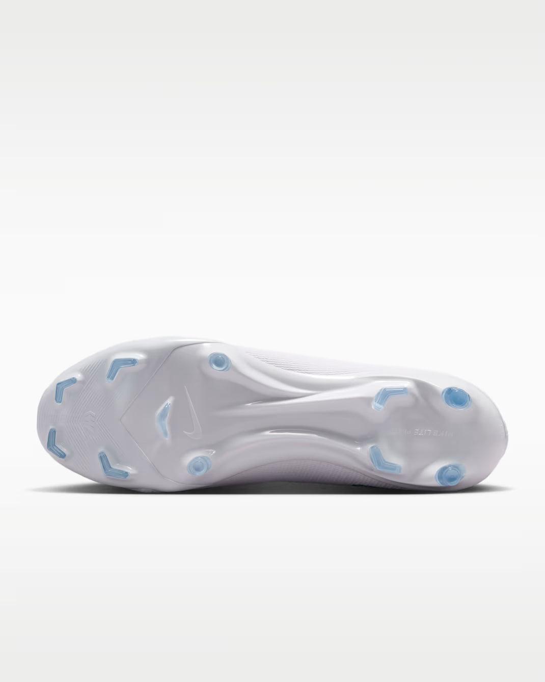 Nike Mercurial Vapor 17 Academy FG/MG